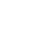Palms Boulevard - A Creative Digital Agency - Palms Boulevard